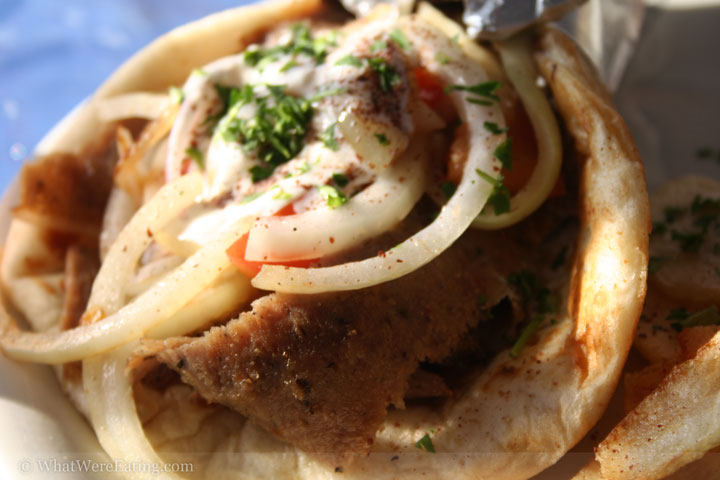 2007-12-31_gyros-sandwich.jpg