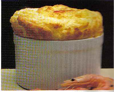 fish-souffle.jpg.jpg