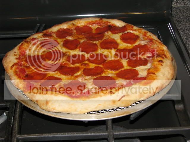 pepperoni.jpg