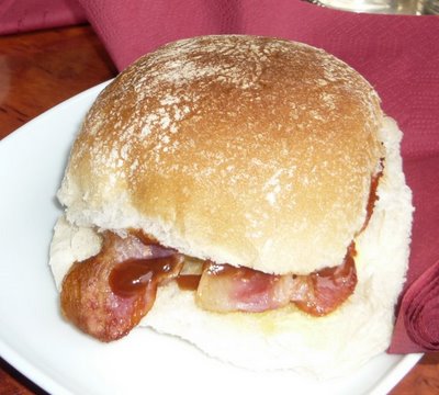 bacon_roll_new.jpg