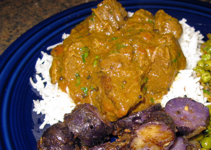beefcurryhomestyle.jpg