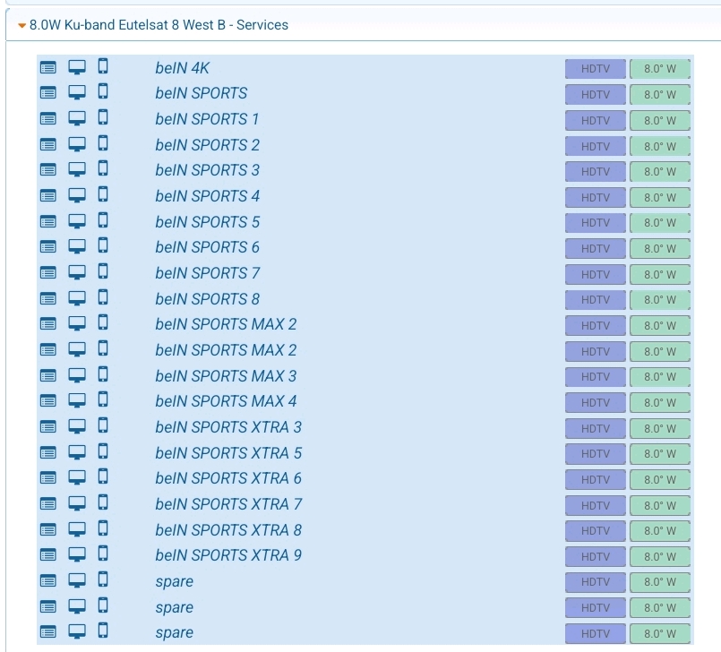 Screenshot-20251127-093133-Firefox-1.jpg