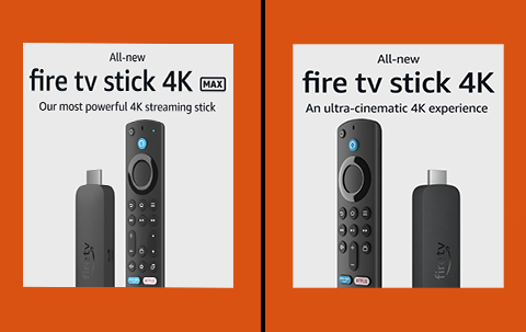 new-firestick-announced.png