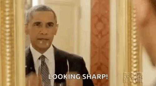 barack-obama-swag.gif