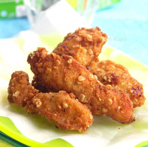 chicken-strips-2-500x497.jpg