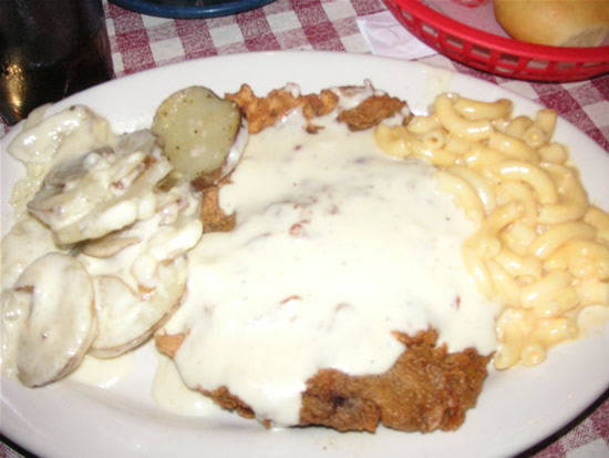 CFS%20Threadgills.jpg