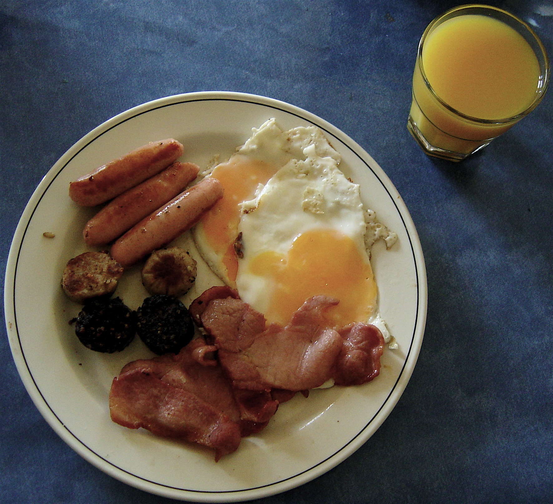 irish_breakfast.jpg