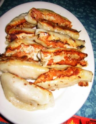 jengchi-potstickers.jpg