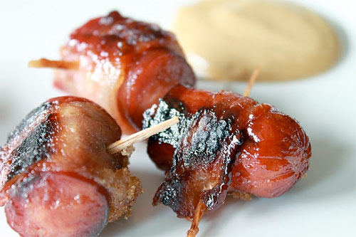 smoked-weiners.jpg