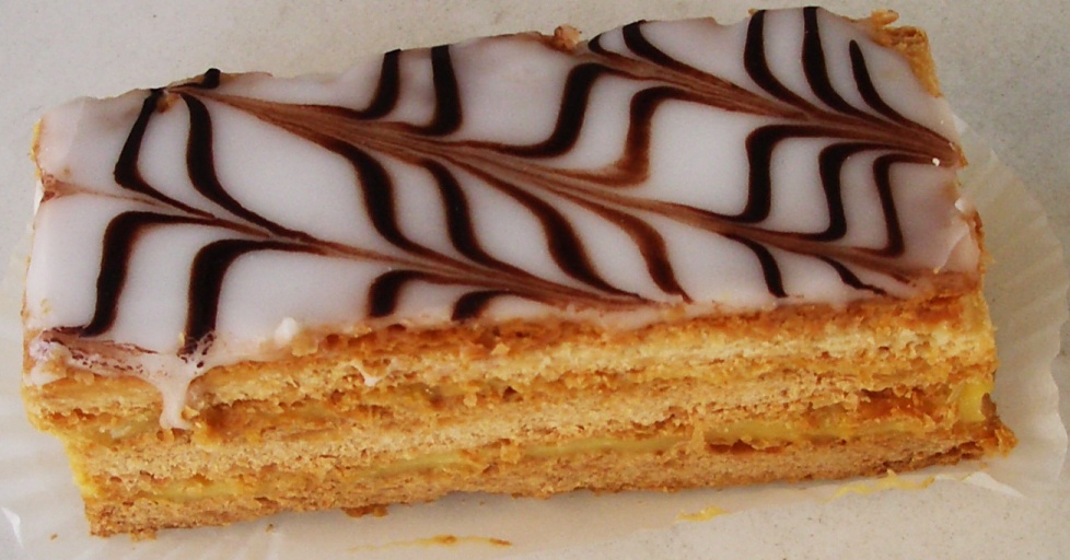Mille-feuille_fran%C3%A7ais_1.jpg