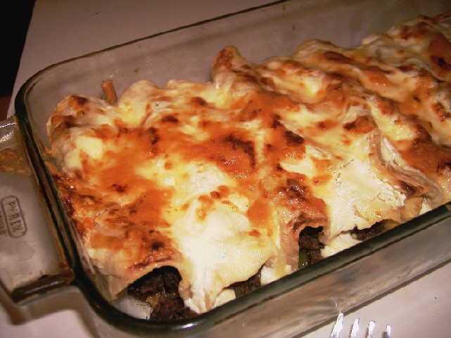 beef-enchiladas-22nd-july.JPG