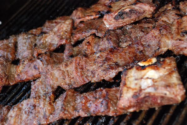 galbi.jpg