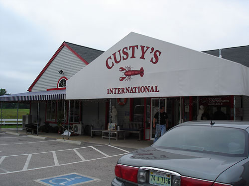 custys-lobster-buffet.jpg