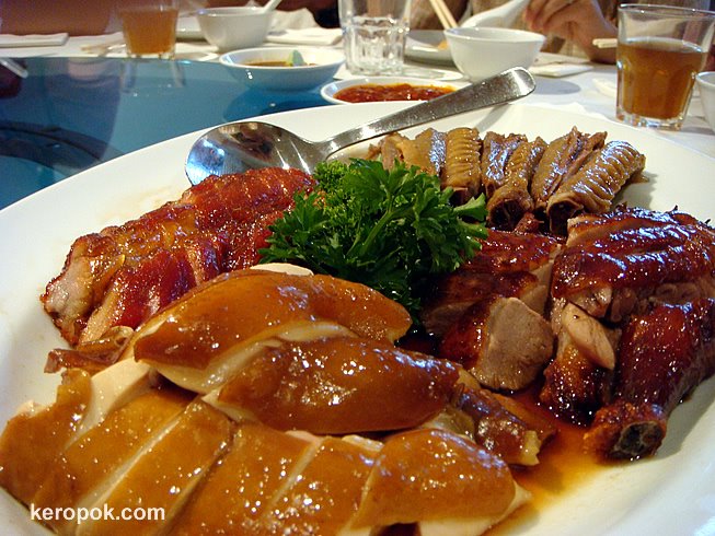 tunglokcfood6.jpg