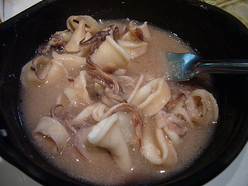 calamari.jpg