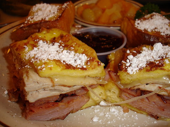 monte-cristo1.jpg