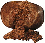 haggis.jpg