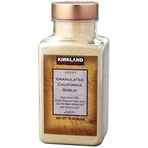 kirkland-granulated-california-garlic.jpg