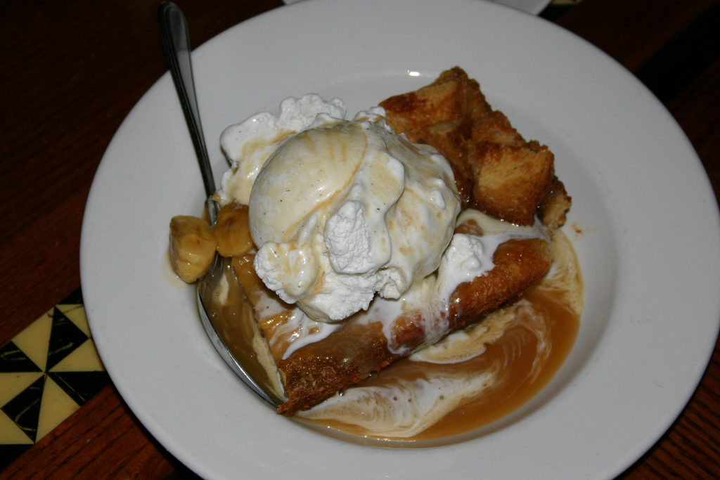 Ohana_Bread_Pudding.jpg