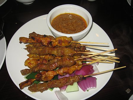 14-nyonya-satay-chicken-and-beef.jpg