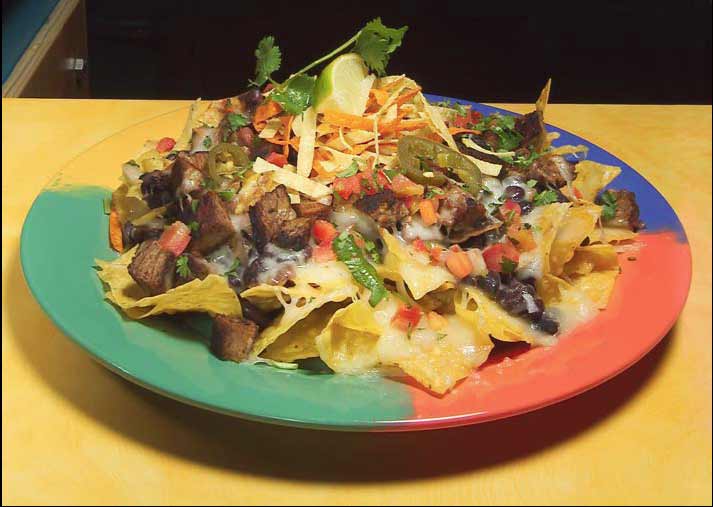 nachos.jpg