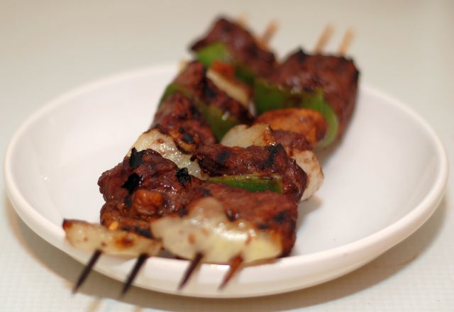 beefkabobgrilled04.jpg