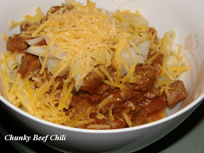 heartychili+004A.jpg