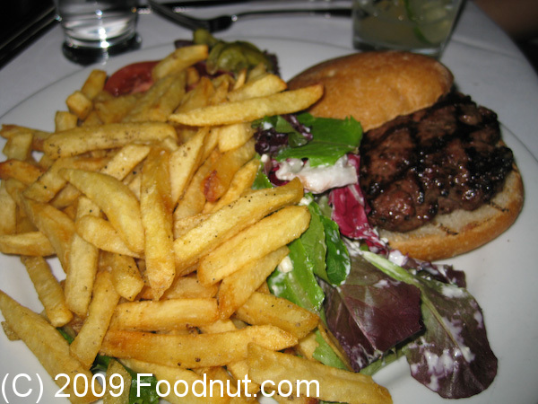 Flora-Oakland-Hamburger.jpg