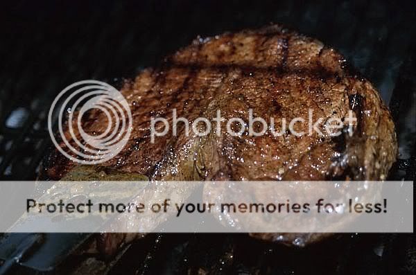 steak5-main_Full.jpg