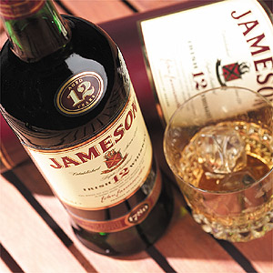jameson.jpg