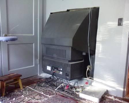 flatscreen1.jpg