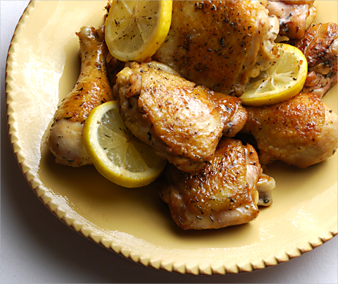 sticky-lemon-chicken.jpg