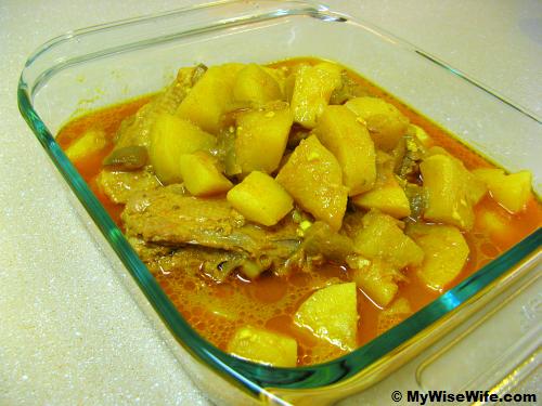 CurryChicken4.jpg