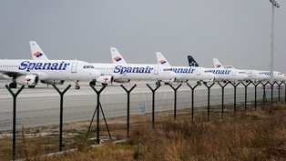 00057c2b-314.jpg