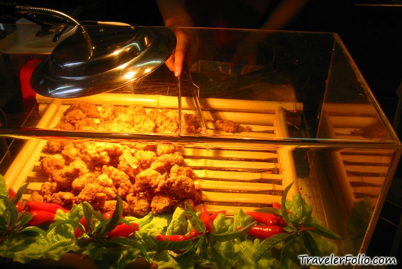 shilin_fried_chicken.jpg