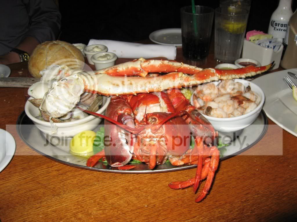 alakkankingsandlobster.jpg