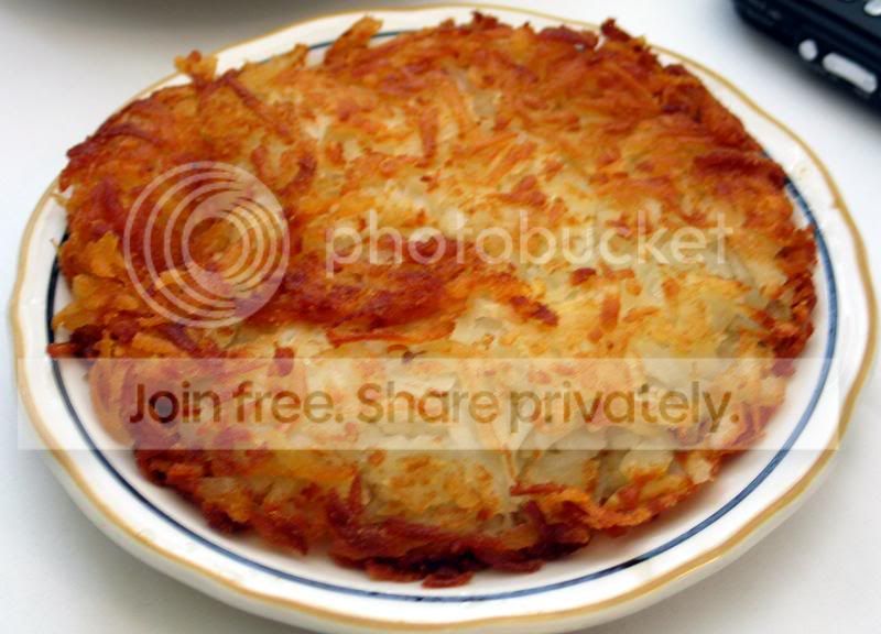 hashbrowns.jpg