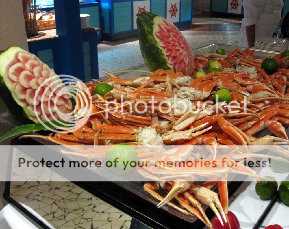crab_legs.jpg