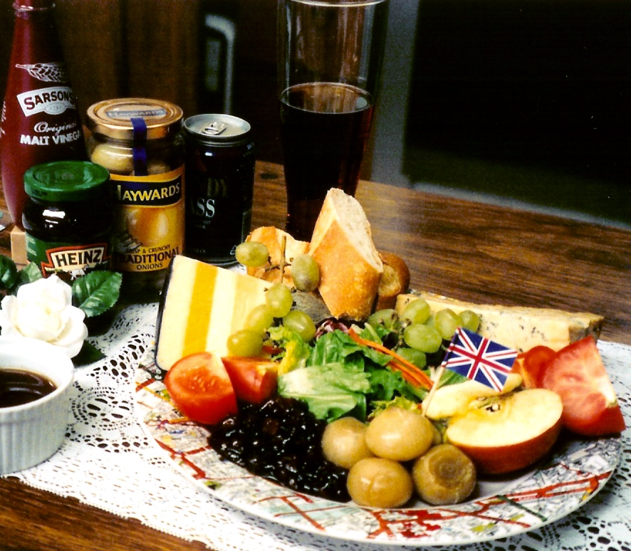 ploughmanslunch.jpg