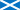 scotland.gif
