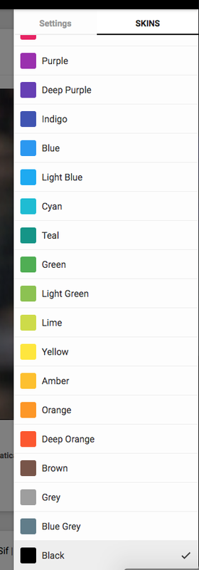 Screen_Shot_2018-04-15_at_12.37.46.png