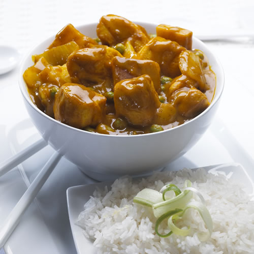 F_49_CurryChicken.jpg