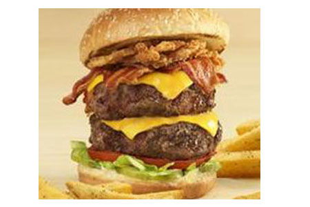450x300_chilis-ultimate-stack-burger.jpg