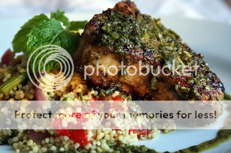 lamb-cous-cous.jpg