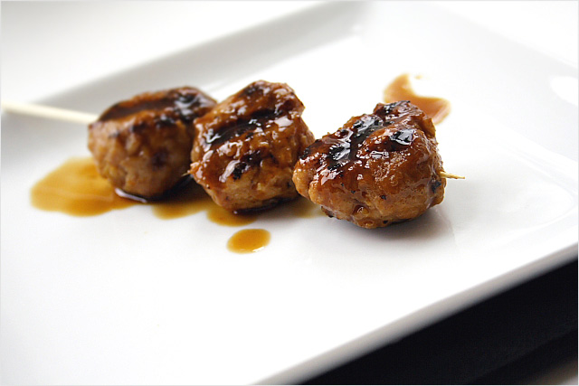 meat_balls1.jpg
