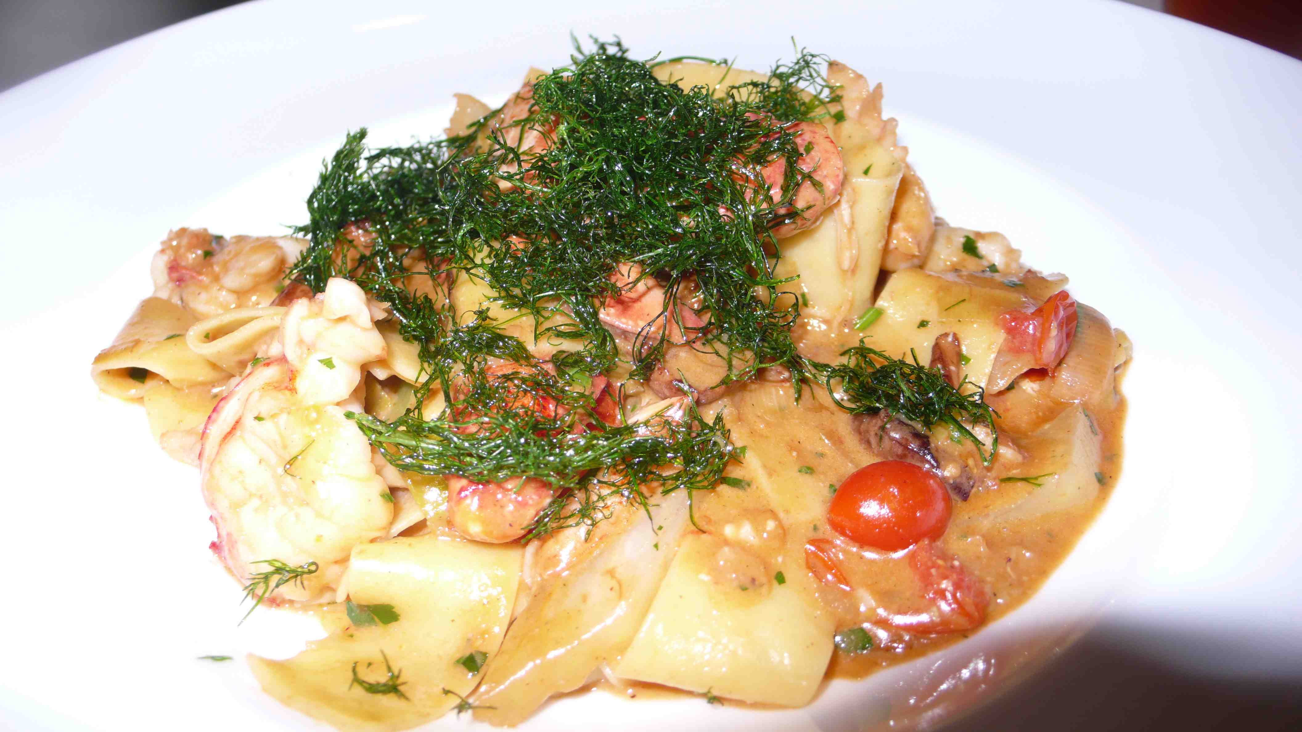 lobster-linguini.jpg
