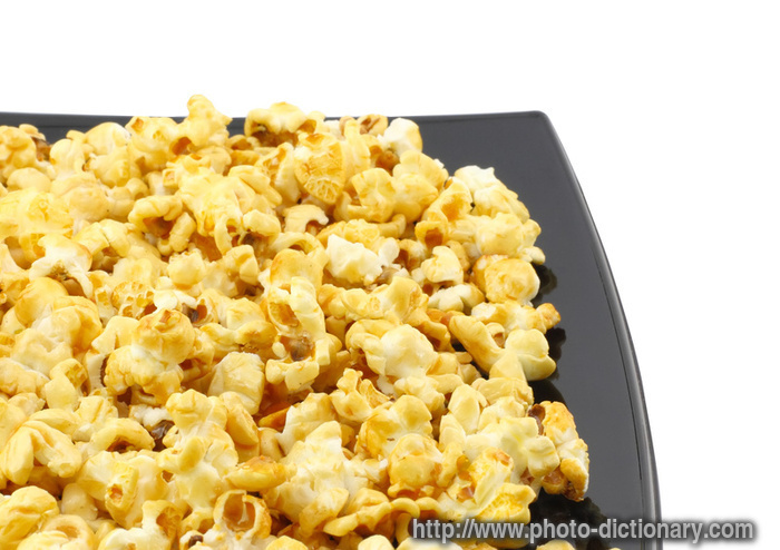 3909caramel_popcorn.jpg