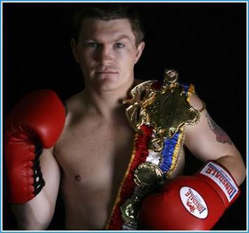 Ricky_Hatton.jpg