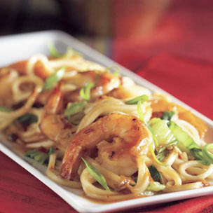 shrimpnood.jpg