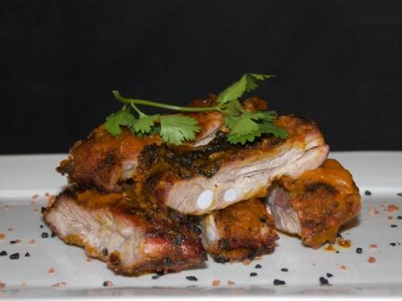 carrot-bbq-sauce-glazed-pork-ribs.jpg